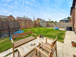 Photo 14- click for photo gallery